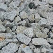 Block stone