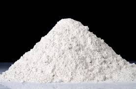 CaC03 Stone Powder