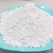 CaC03 Stone Powder