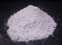 CaC03 Stone Powder