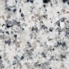 Granite