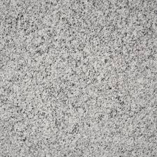 Granite