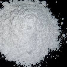 Limestone Powder