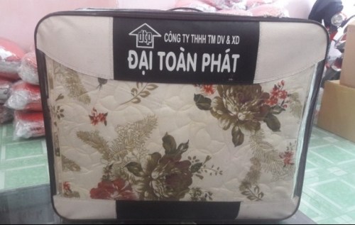 Bedding set