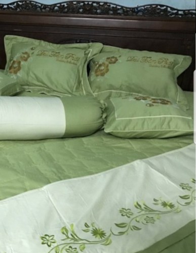 Bedding set