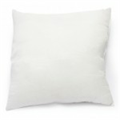 Air pillow