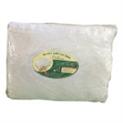 Air pillow
