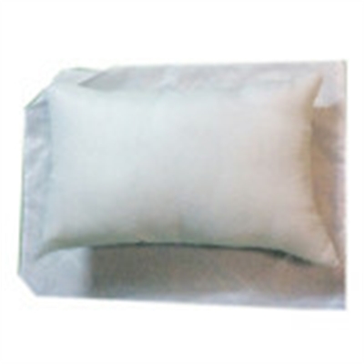 Air pillow