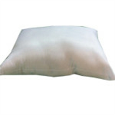 Air pillow