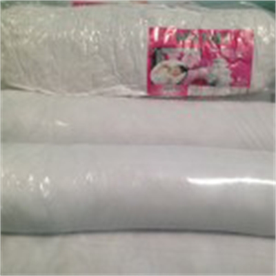 Air pillow