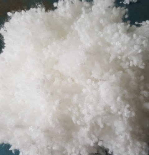 Cotton ball