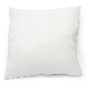 Gut pillow