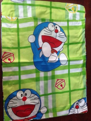 Pillowcase