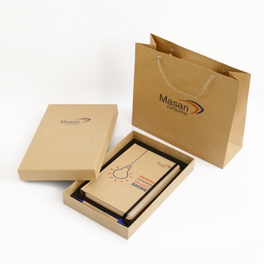 Paper bag