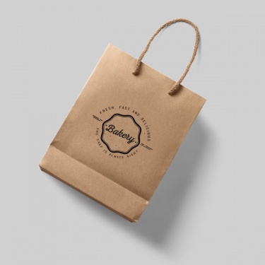 Paper bag