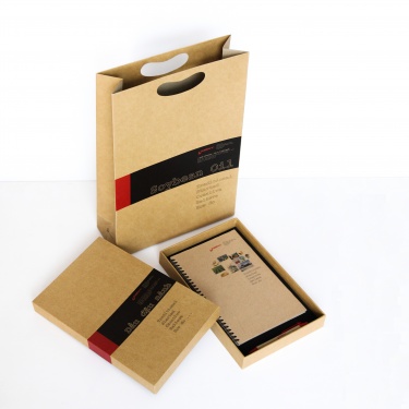 Paper box