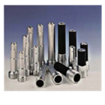 Blasting Equipment
