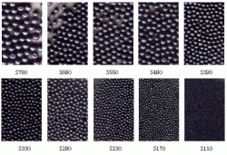 Blasting Equipment
