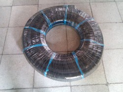 Blasting Equipment