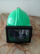 Blasting Equipment