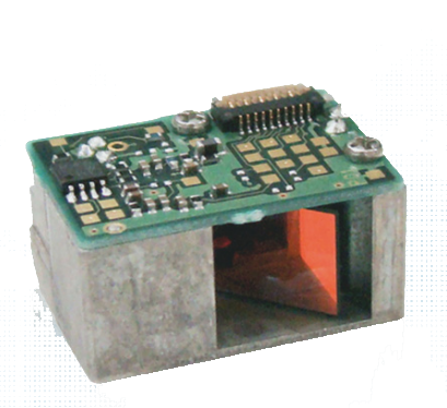 OEM MSL-2000