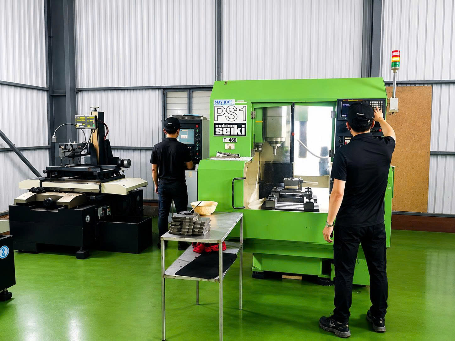Le Hoang Anh Company image