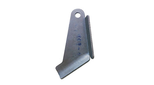 Mold & die engineering