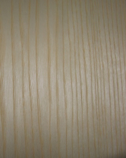 Natural veneer