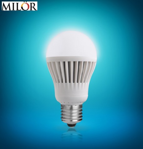 LED light