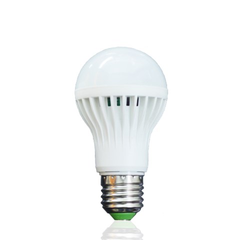 LED light