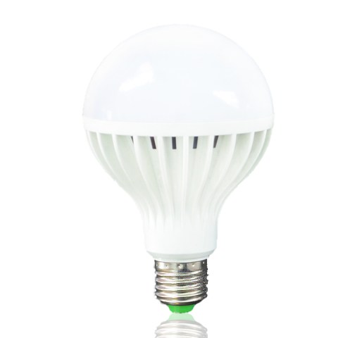 LED light