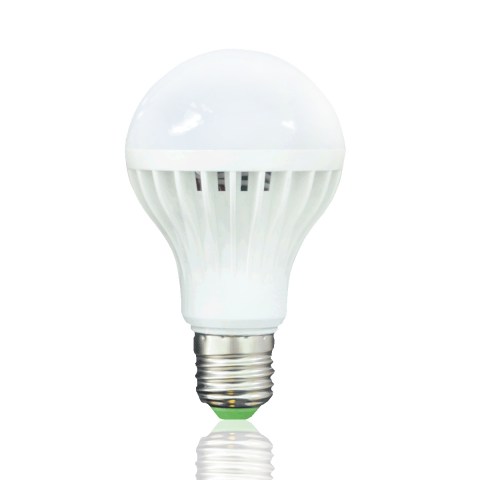 LED light