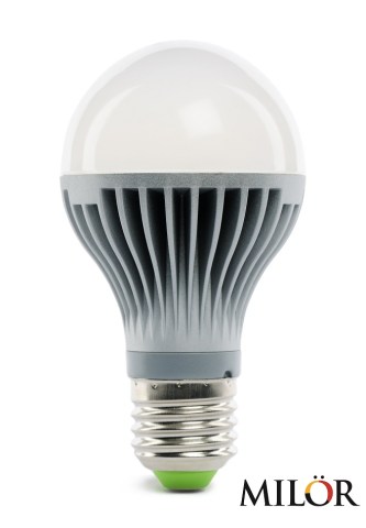 LED light