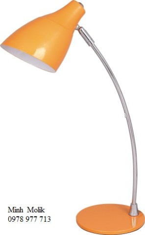 Anti-myopia table lamp