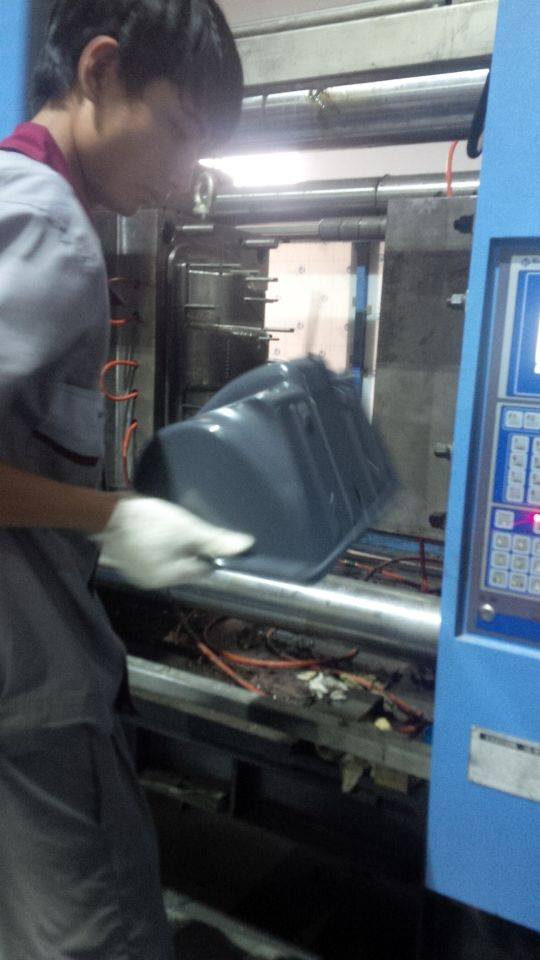 Workshop