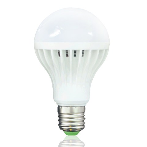 LED light