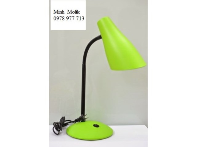 Anti-myopia table lamp