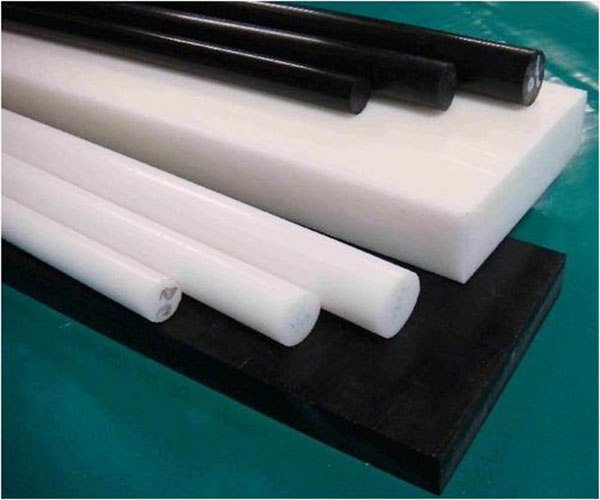 Engineering plastics