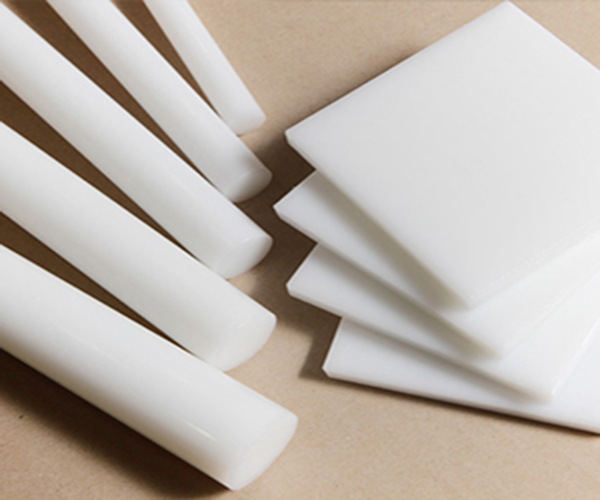 Engineering plastics