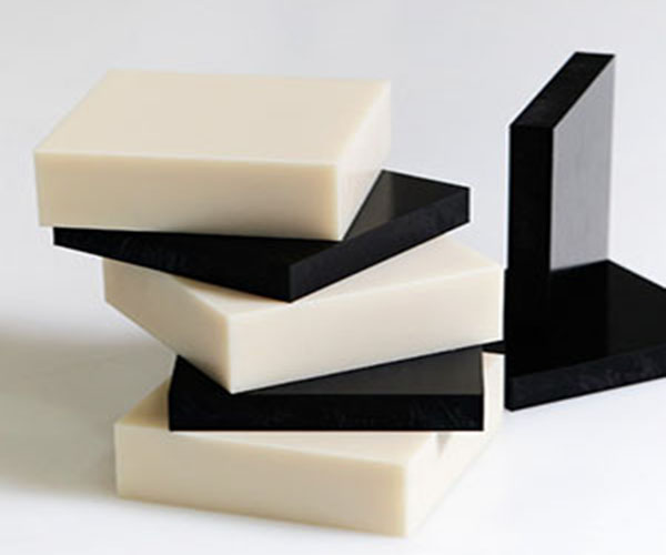 Engineering plastics