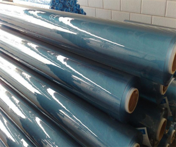Engineering plastics