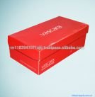 Gift paper box