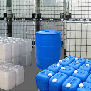Plating chemicals