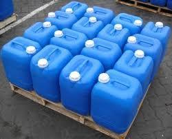 Plating chemicals