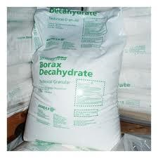 Borax