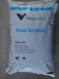 Plating chemicals