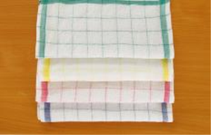 Towels
