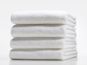 Bath towel