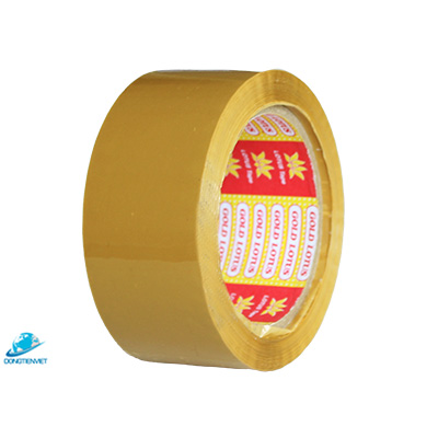 Adhesive tape