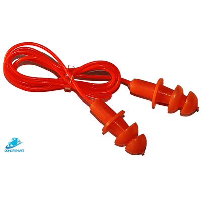 Noise Earplugs